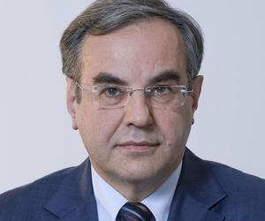 Janusz Sepioł architektem miejskim Rzeszowa