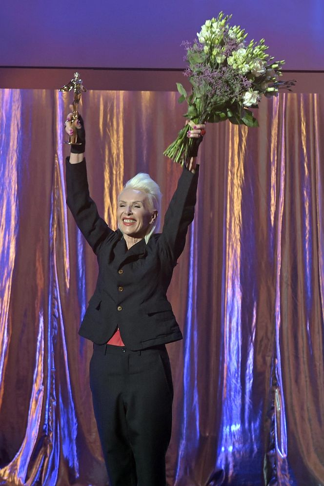 To już 5 lat, jak nie ma z nami Kory