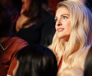 Meghan Trainor chudnie na potęgę