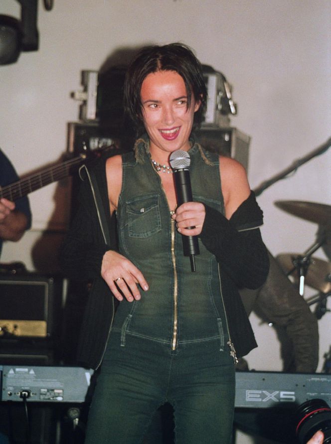 Kasia Kowalska