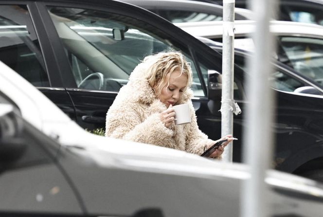 Królowe Przetrwania