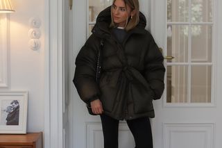 Kasia Tusk/Make Life Easier