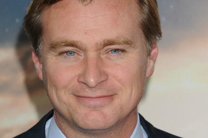 Christopher Nolan nakręci film o II wojnie światowej. Teraz szuka aktorów