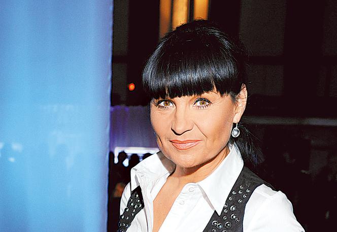 Iwona Pavlović