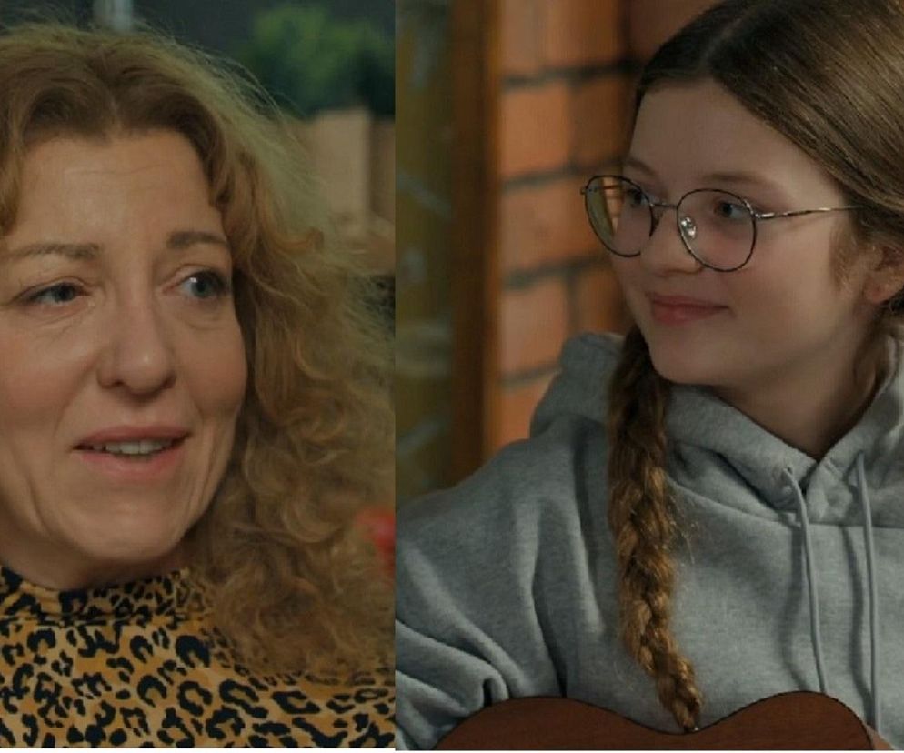 Obraz bez opisu - materiał na naszym portalu