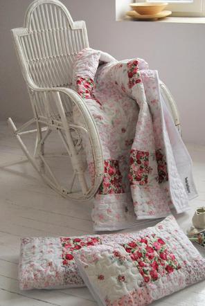 patchwork & quilt by domartystyczny zdjecie nr 3