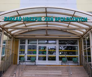 Od stycznia 2024 rusza nowe świadczenie. Nawet 3500 zł co miesiąc!