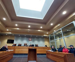 Sprawa Bartłimieja B.