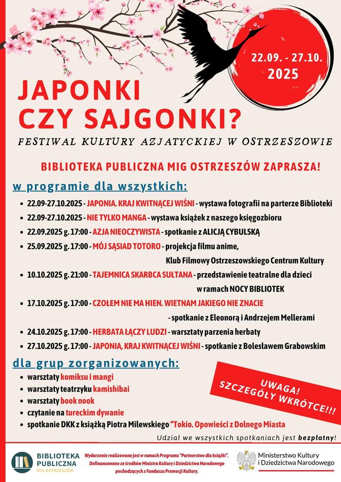 plakat