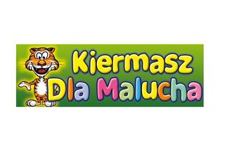Zapraszamy na Kiermasz Dla Malucha w sobotę, 24 marca w Pabianicach