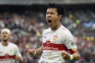 Mundial 2022: Wataru Endo. Sylwetka reprezentanta Japonii