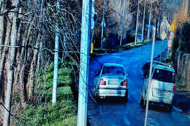 Co robią kierowcy na Toruńskiej w Bydgoszczy? Policja zajęła się piratami drogowymi