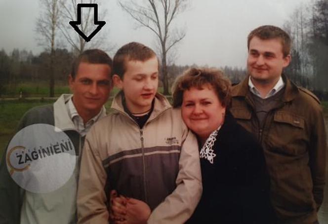 Śmierć wyjawiła prawdę. W szpitalu w Radomiu podmieniono dzieci! 