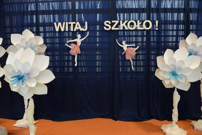 Powrót do nauki zdalnej tak szybko jak w zeszłym roku? Minister edukacji odpowiada