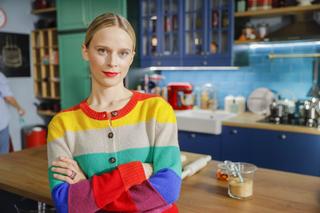 Gwiazdorska obsada nowego serialu Polsatu Lulu