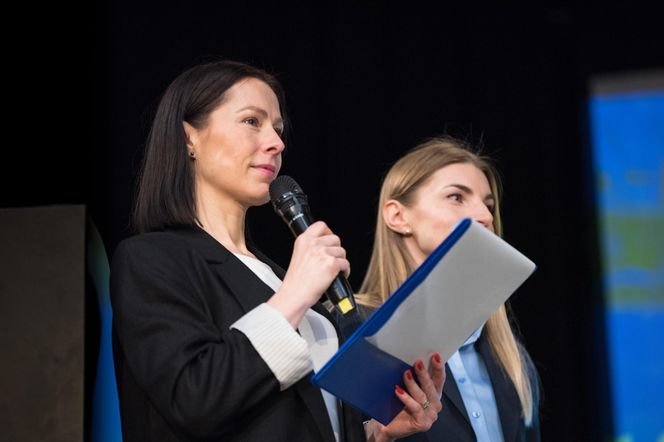 Bezpieczna Aglomeracja Rzeszowska w obliczu rosnących zagrożeń geopolitycznych 