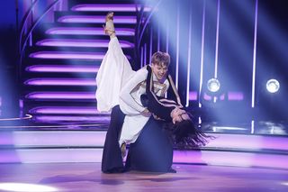 Katarzyna Zillmann, Janja Lesar