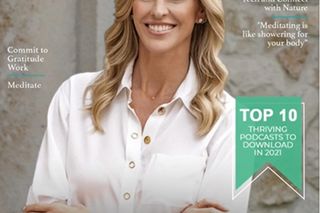 Kevin Costner rzucił żonę dla jej sobowtóra!