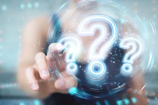 QUIZ. Poniedziałkowy test z wiedzy ogólnej. Chcesz uchodzić za mądrego? Zdobądź choć 7/10