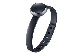 Smartband Samsung Smart Charm