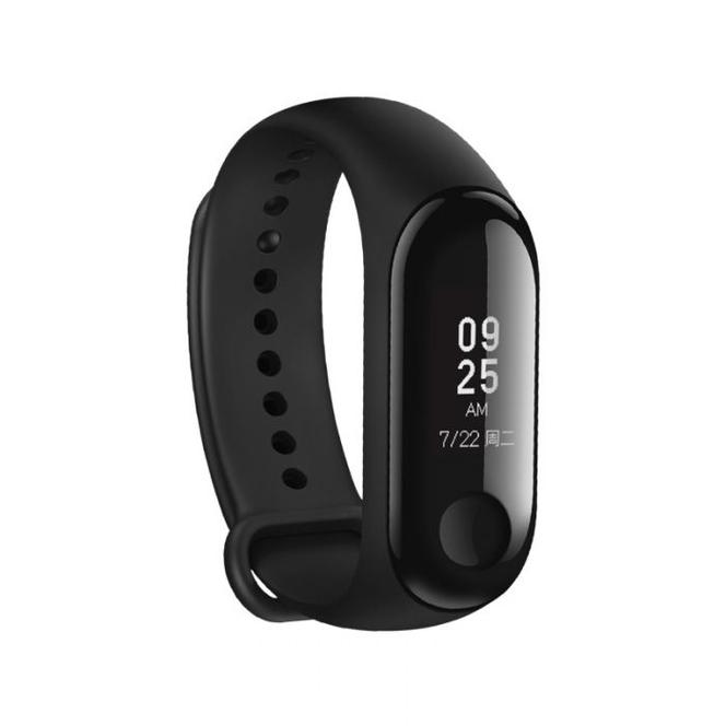 Xiaomi w Rossmannie