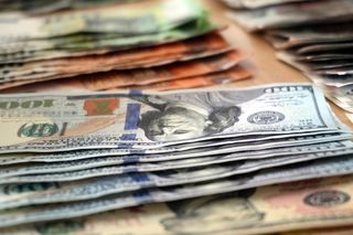 https://cms.grupazprmedia.pl/articles/aa-nPYW-76ov-kmmC/