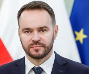 Wojewoda lubelski stanie przed sądem