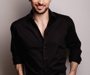 Oto kandydaci do tytułu Mistera Supranational 2025