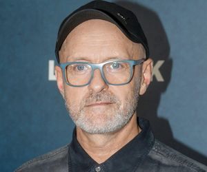 Jacek Poniedziałek ujawnia rodzinny dramat. Jego matka była zdruzgotana