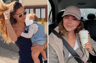 Sandra Kubicka zaskoczyła fanów! Pokazała nowe tatuaże, a jeden z nich zadziwia