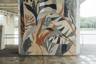 Michał Piróg ambasadorem akcji „Oczyszczamy atmosferę’’