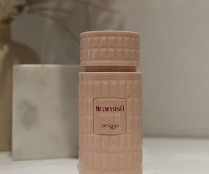 Perfumy arabskie 