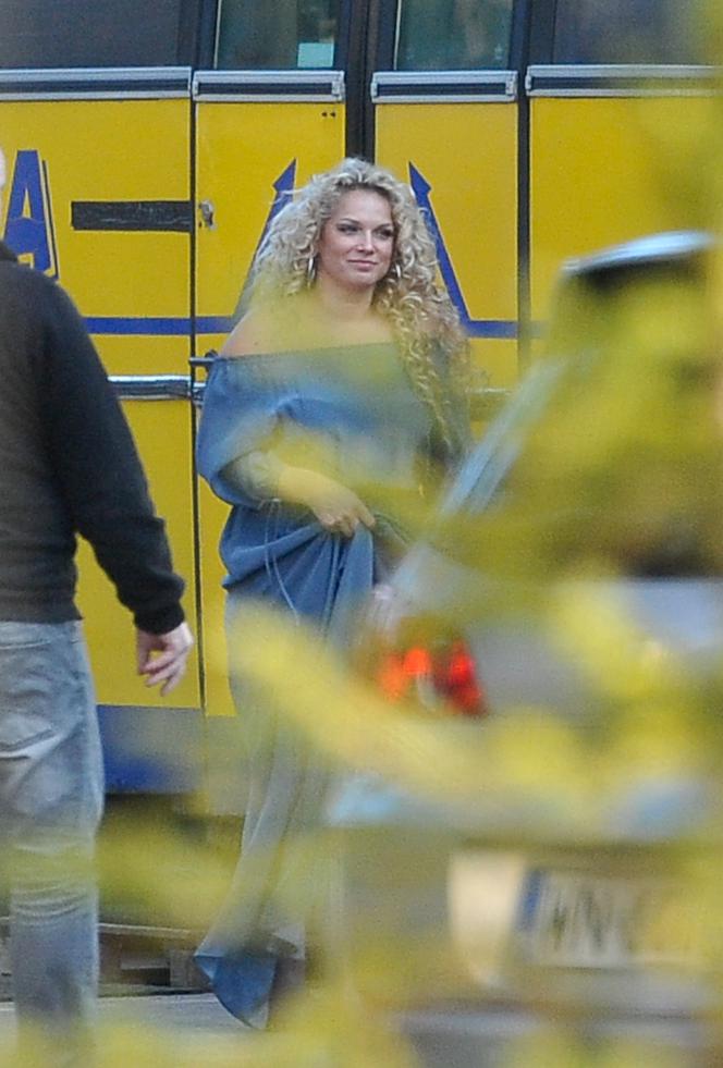 JOANNA LISZOWSKA_1PUBL