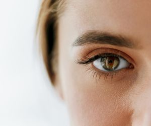 Pokaż oczy, a powiem ci, kim jesteś. Naukowcy odkryli związek między kolorem oczu a cechami charakteru