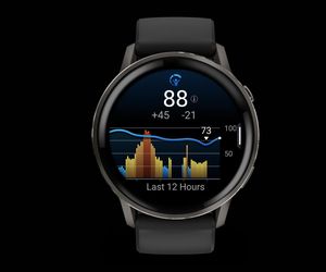 Garmin Venu 4