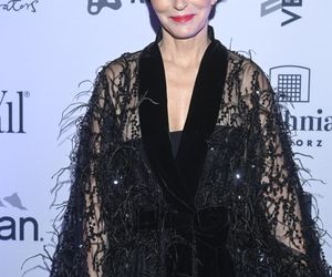 Na odpowiedź Smaszcz nie trzeba było czekać. Tak reaguje na wywiad Kurzajewskiego!