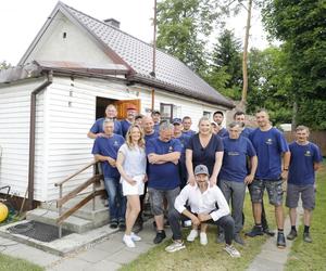 Nasz nowy dom: takiego odcinka jeszcze nie było! Jesienią widzom opadną szczęki