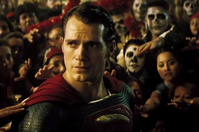 Złote Maliny 2017 – Batman v Superman i Zoolander 2 zgarniają większość nominacji