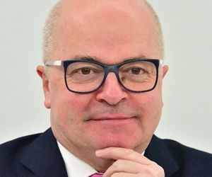Tomasz Zimoch skrytykował spotkanie Hołowni i Bielana, potem dostał porażającego sms-a. Ujawnił treść