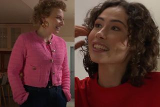 Na Wspólnej, odcinek 4023: Beatka pozbędzie się Asi! Nie pozwoli jej odebrać sobie Pawła 