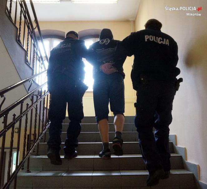 Może 16-latkowie z 20-latkami