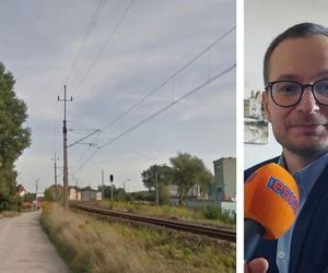 Co dalej z ulicą Jagiełły? Miasto traci 3-milionową dotację. Czy remont ma szansę na realizację?