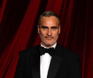 Joaquin Phoenix kończy 50 lat! Oto pięć najlepszych ról aktora 