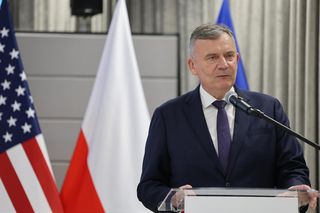 Czołgi saperskie M1150 ABV