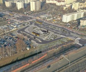 Tramwaj na Gocław. Większość ofert w przetargu tańsza, niż zakładali urzędnicy