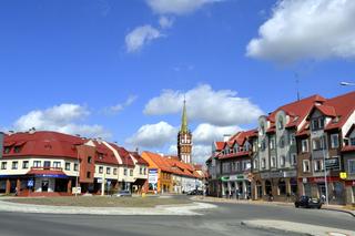 Warmia i Mazury wyludniają się. W tych powiatach sytuacja wygląda najgorzej [RANKING]