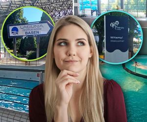 Laguna czy Fabryka Wody? Porównaliśmy dwa popularne aquaparki. Który wypadł lepiej?