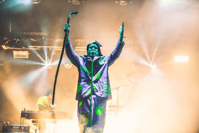 Last Minute Summer Festival 2020. Zobacz zdjęcia z koncertów [GALERIA]