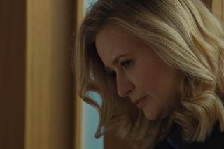 M jak miłość odc. 1677: Julia (Marta Chodorowska)