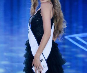 Miss Polski 2025: Wybrano najpiękniejszą Polkę